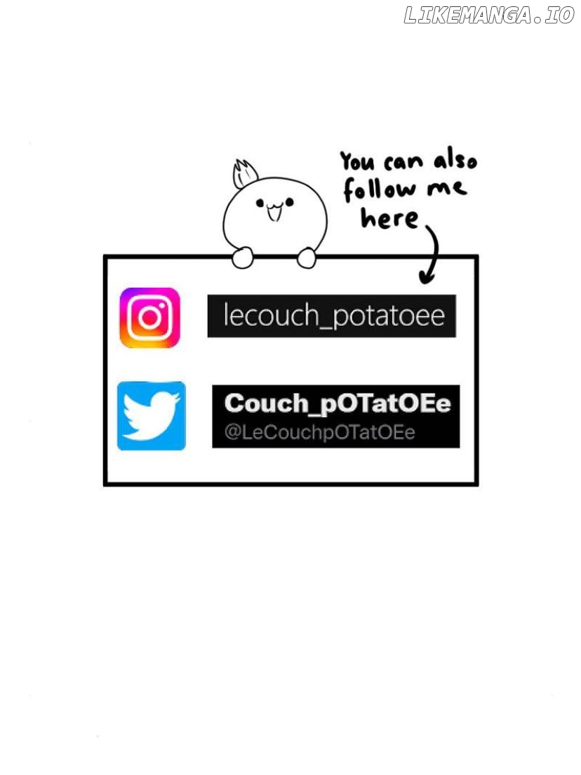 I LIKE MY BEST-FRIEND Chapter 10 - page 16