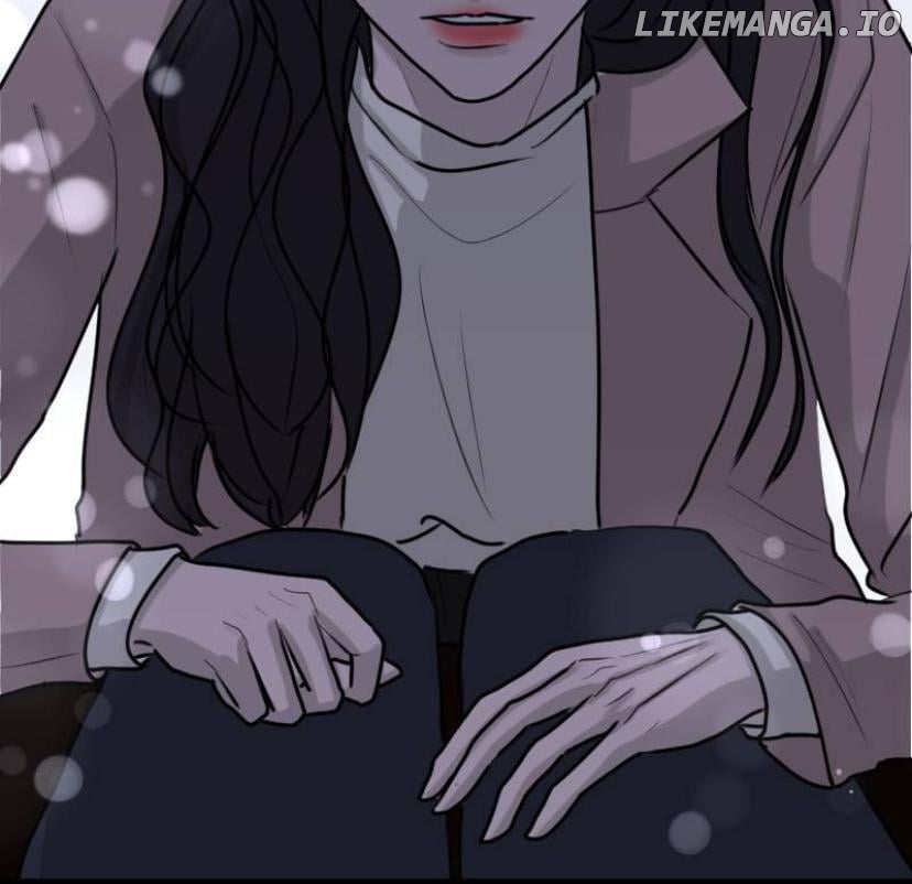 I LIKE MY BEST-FRIEND Chapter 11 - page 12