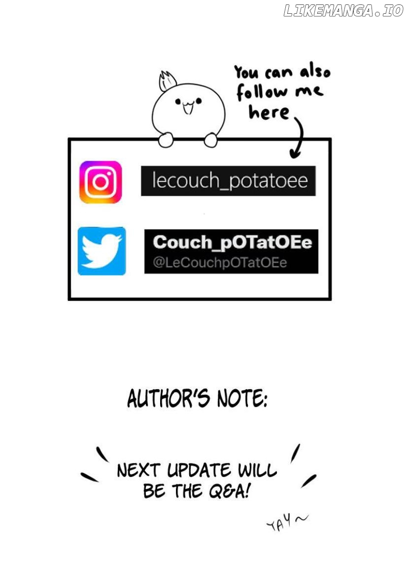 I LIKE MY BEST-FRIEND Chapter 12 - page 49
