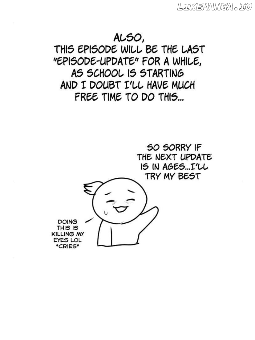 I LIKE MY BEST-FRIEND Chapter 12 - page 50