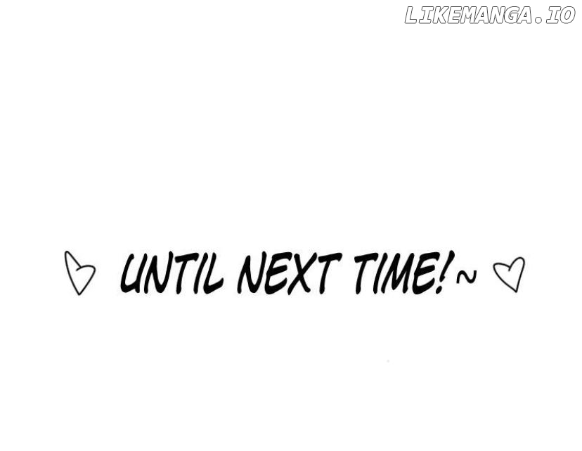 I LIKE MY BEST-FRIEND Chapter 12 - page 51