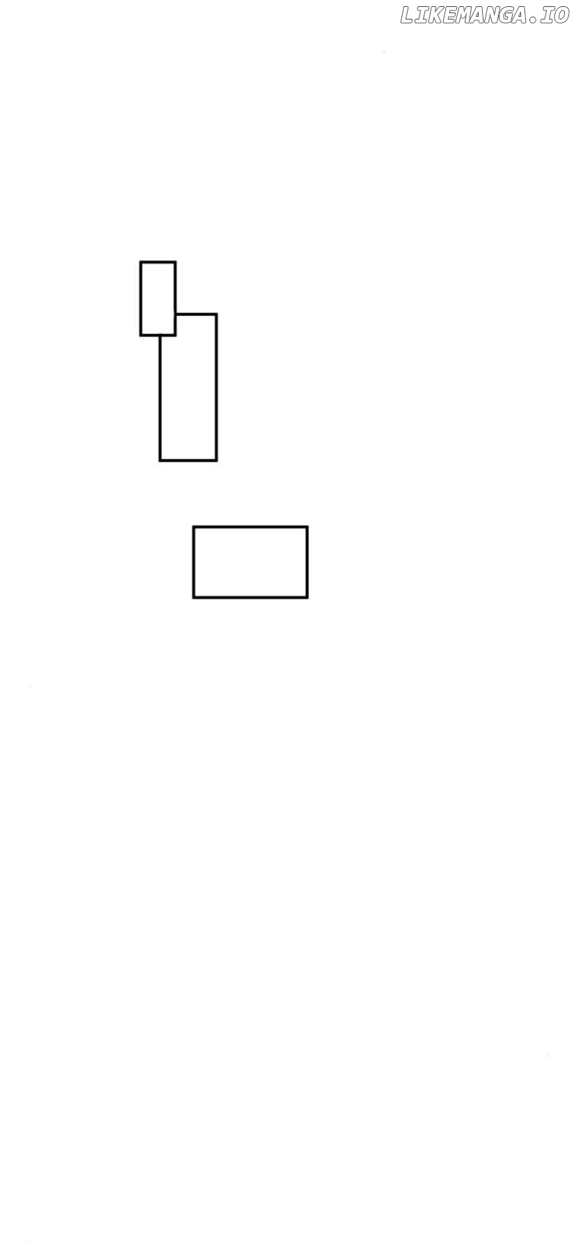 I LIKE MY BEST-FRIEND Chapter 4 - page 8