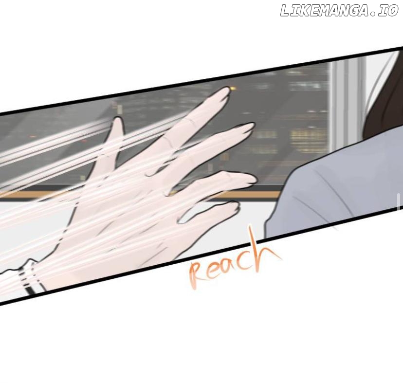 I LIKE MY BEST-FRIEND Chapter 6 - page 18