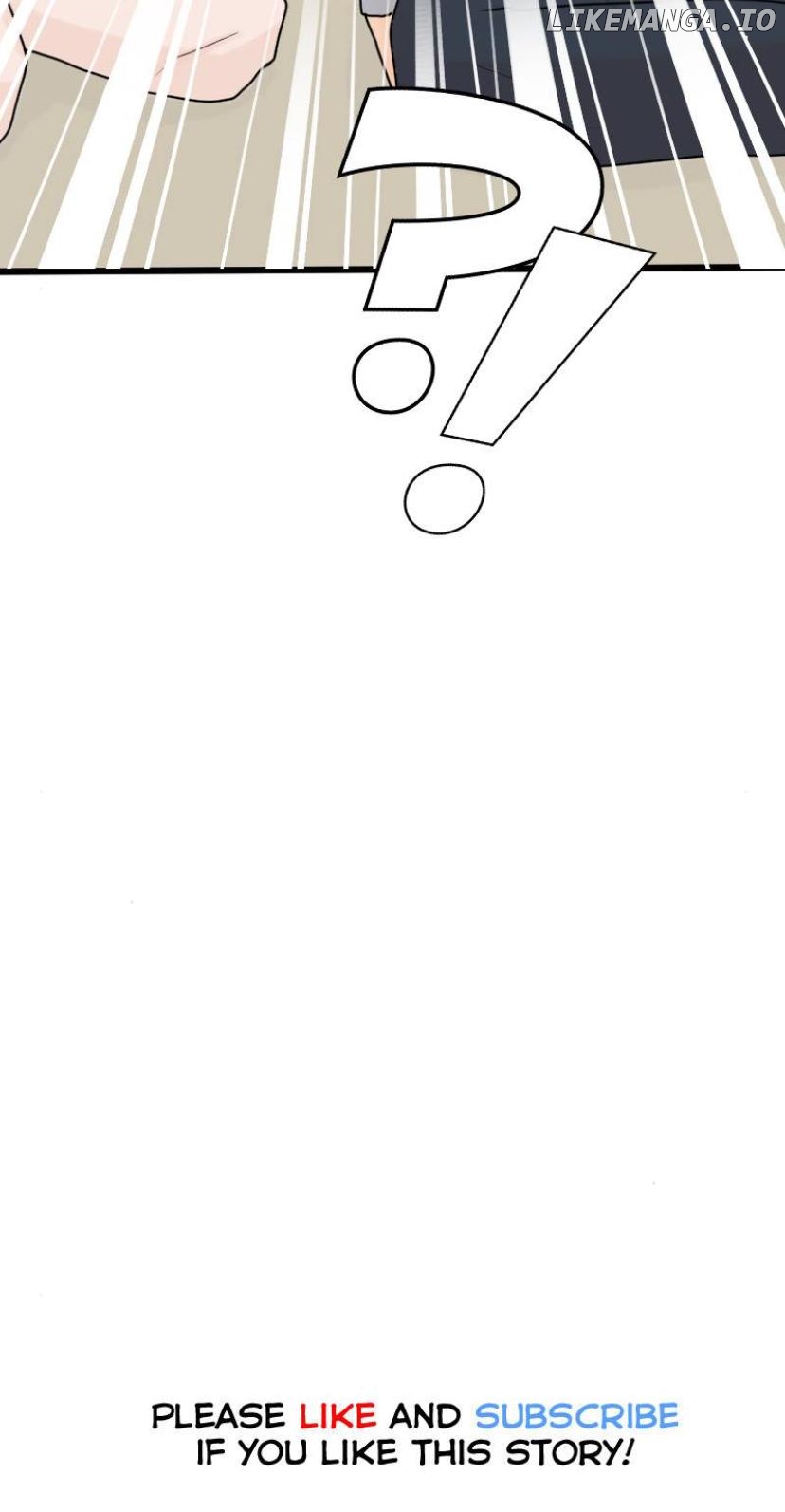 I LIKE MY BEST-FRIEND Chapter 6 - page 20