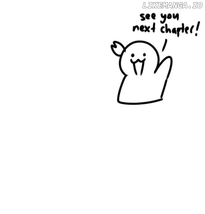 I LIKE MY BEST-FRIEND Chapter 6 - page 25