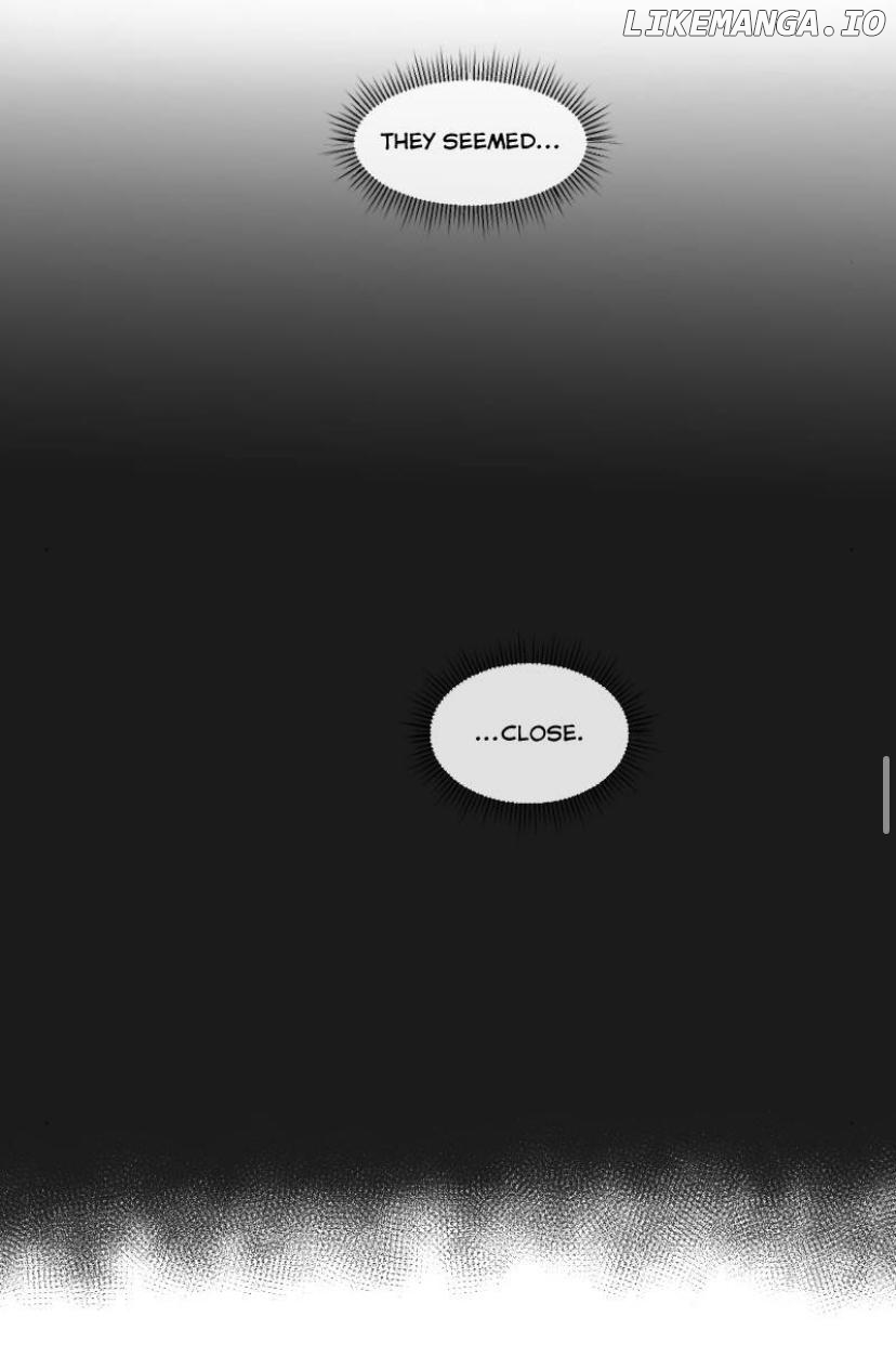 I LIKE MY BEST-FRIEND Chapter 7 - page 27