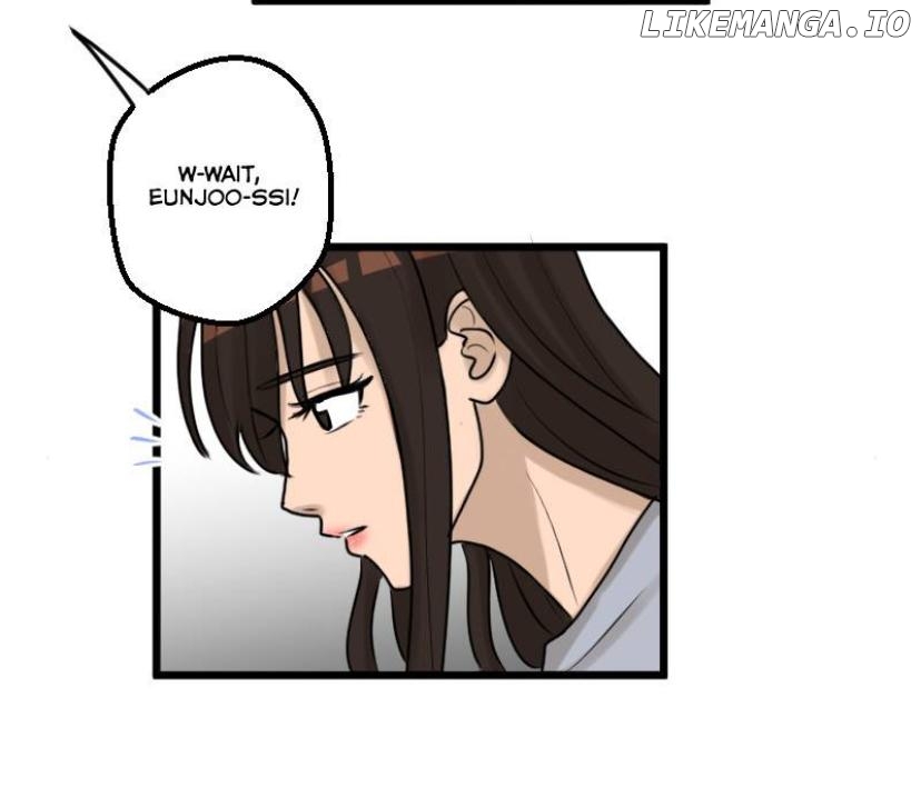 I LIKE MY BEST-FRIEND Chapter 7 - page 33