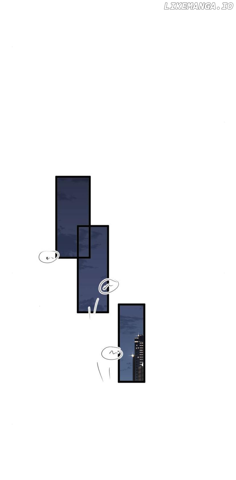 I LIKE MY BEST-FRIEND Chapter 7 - page 35