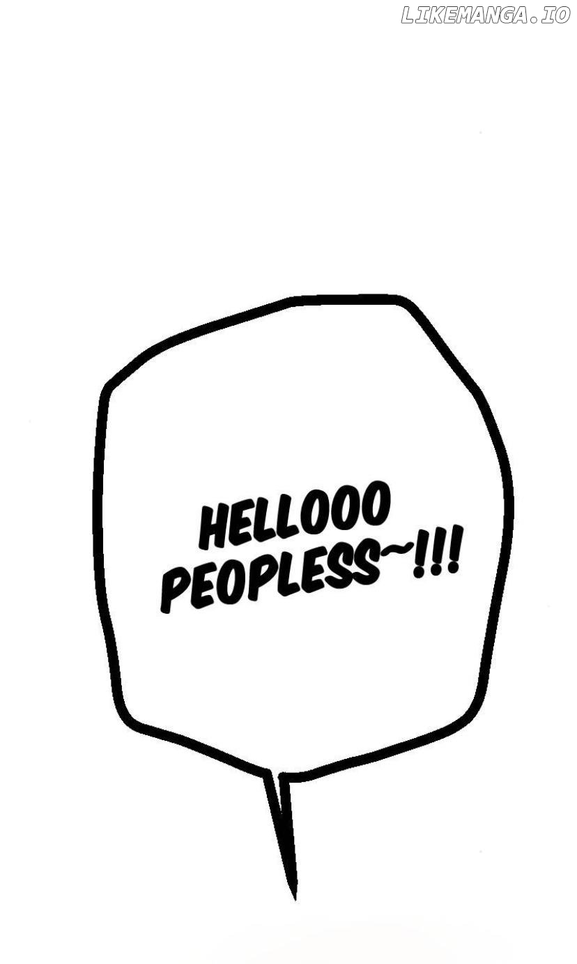 I LIKE MY BEST-FRIEND Chapter 7 - page 7