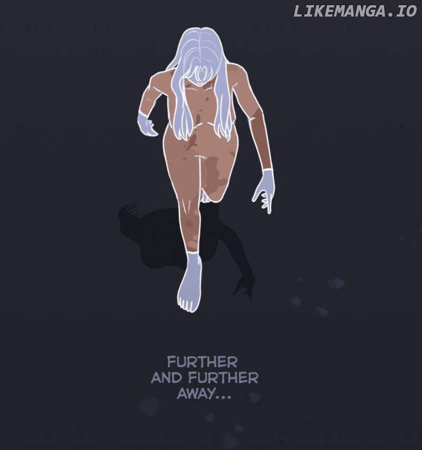 I LIKE MY BEST-FRIEND Chapter 8 - page 10