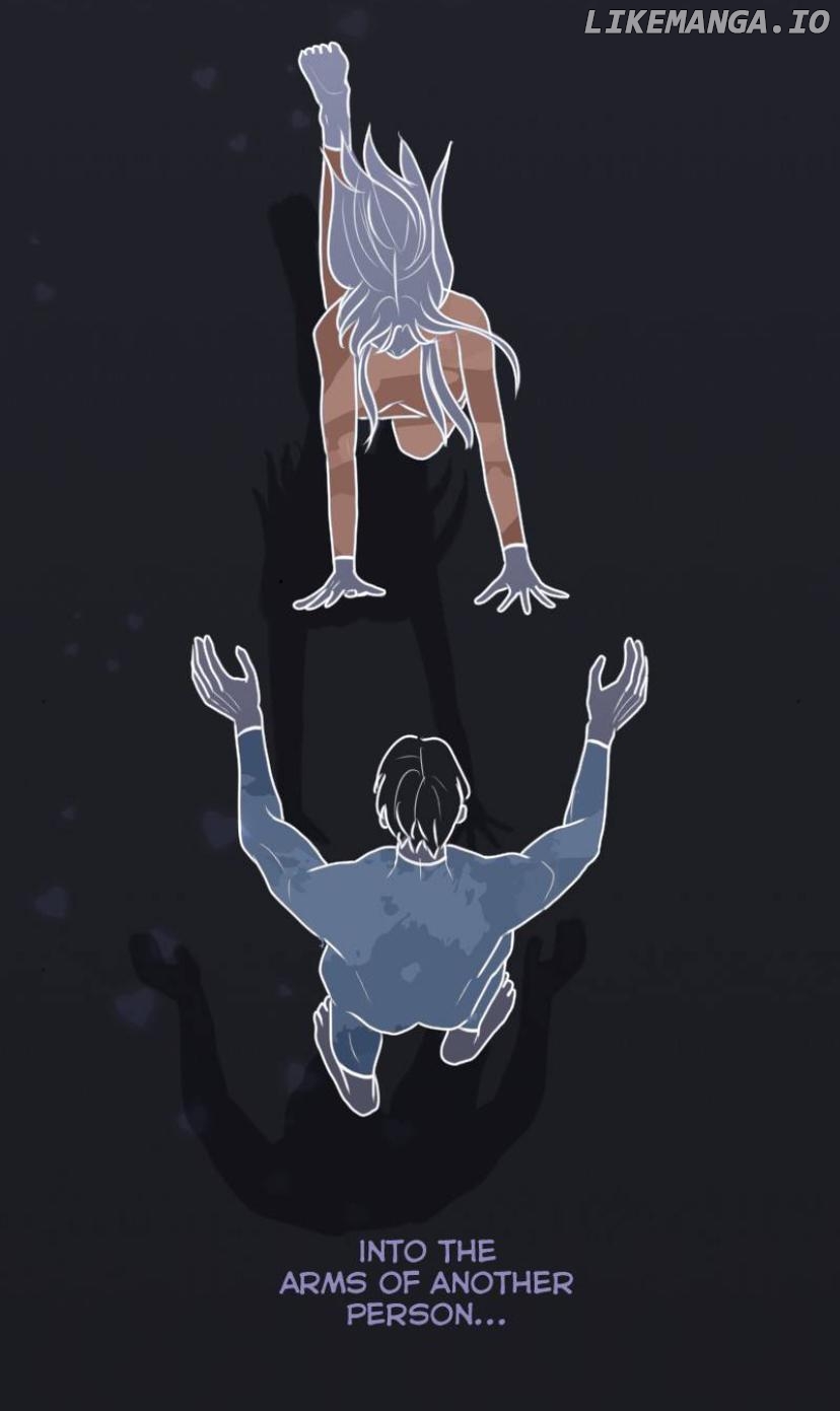 I LIKE MY BEST-FRIEND Chapter 8 - page 11