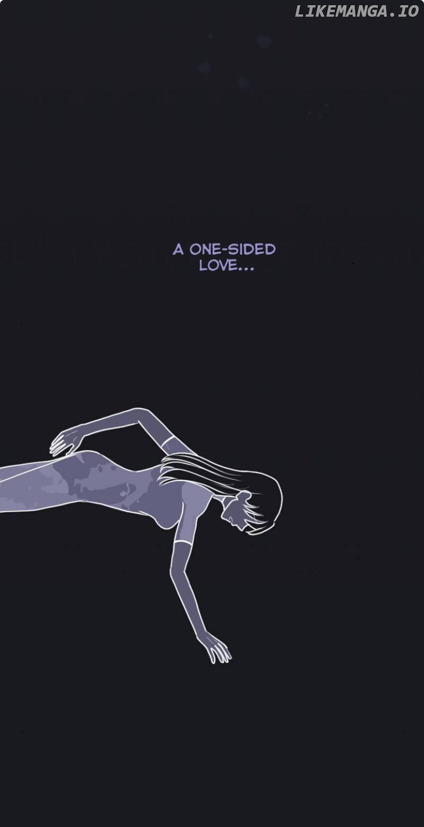 I LIKE MY BEST-FRIEND Chapter 8 - page 12