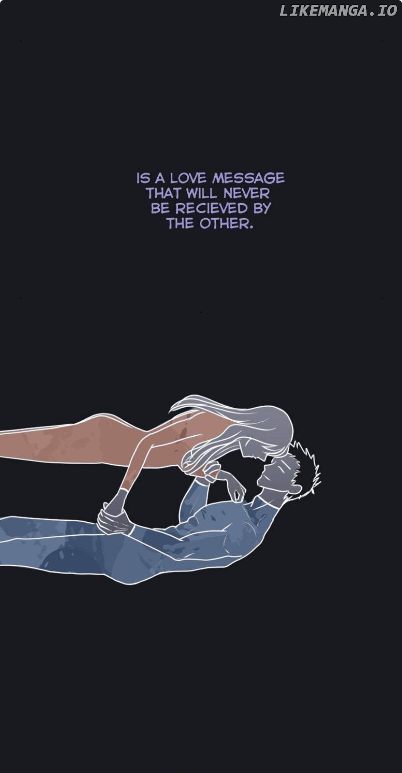 I LIKE MY BEST-FRIEND Chapter 8 - page 13