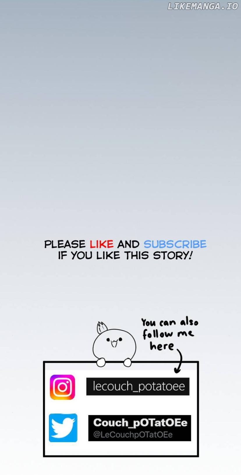 I LIKE MY BEST-FRIEND Chapter 8 - page 40