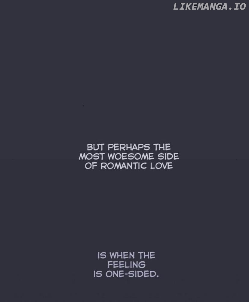 I LIKE MY BEST-FRIEND Chapter 8 - page 7