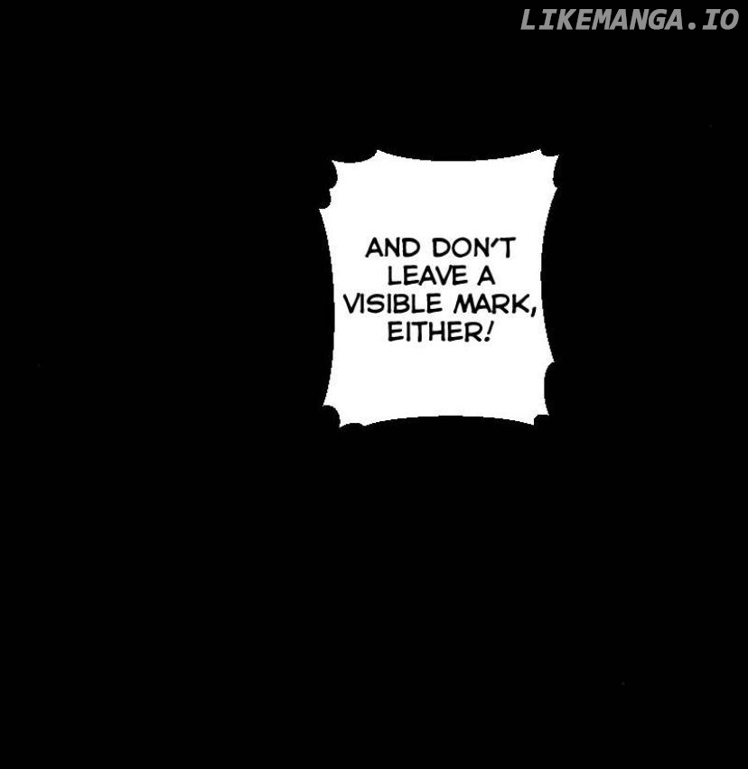 I LIKE MY BEST-FRIEND Chapter 9 - page 11