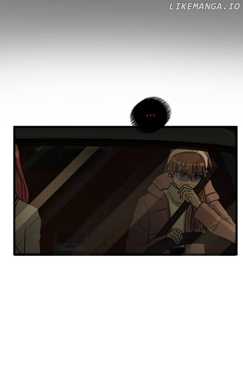 I LIKE MY BEST-FRIEND Chapter 9 - page 14