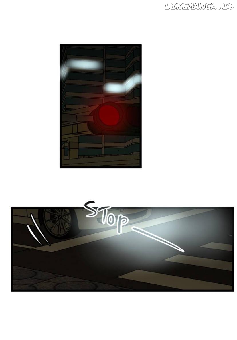 I LIKE MY BEST-FRIEND Chapter 9 - page 19