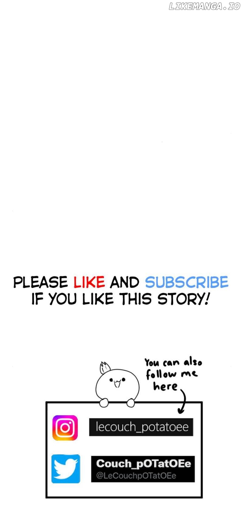 I LIKE MY BEST-FRIEND Chapter 9 - page 34