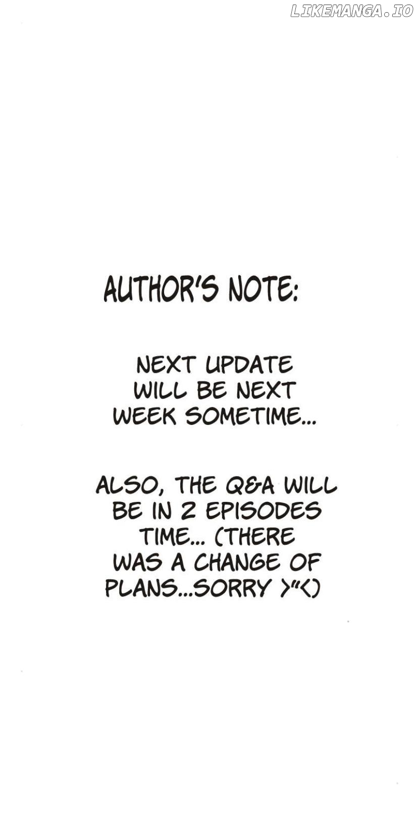 I LIKE MY BEST-FRIEND Chapter 9 - page 35