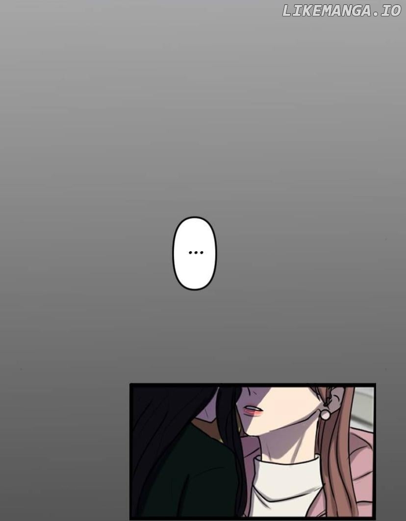 I LIKE MY BEST-FRIEND Chapter 9 - page 4