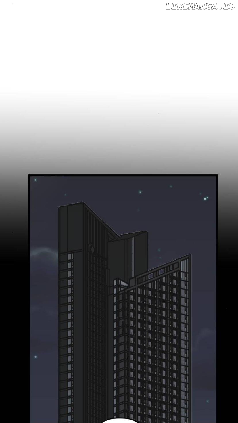 I LIKE MY BEST-FRIEND Chapter 13 - page 2