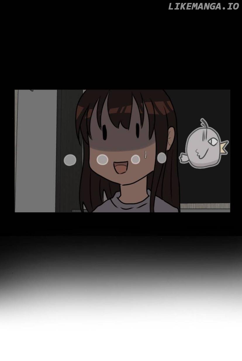 I LIKE MY BEST-FRIEND Chapter 13 - page 24