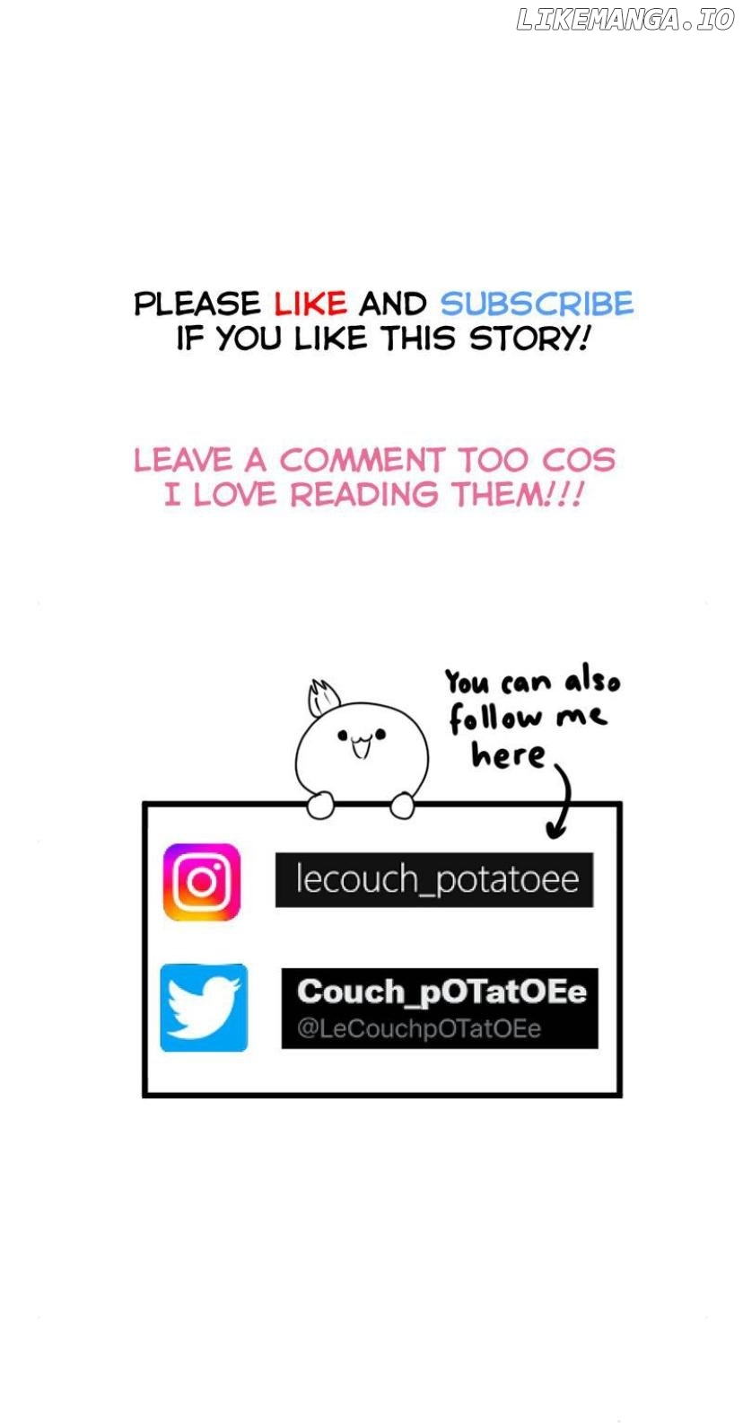 I LIKE MY BEST-FRIEND Chapter 13 - page 28