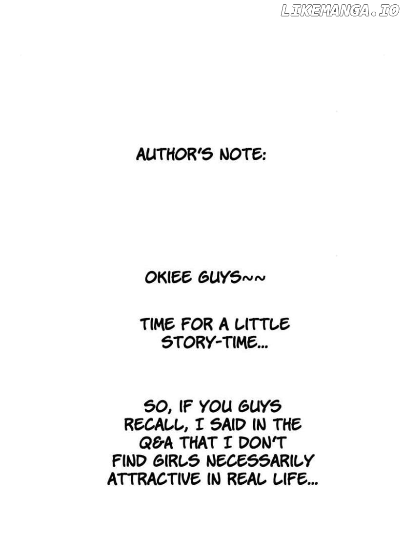 I LIKE MY BEST-FRIEND Chapter 13 - page 29