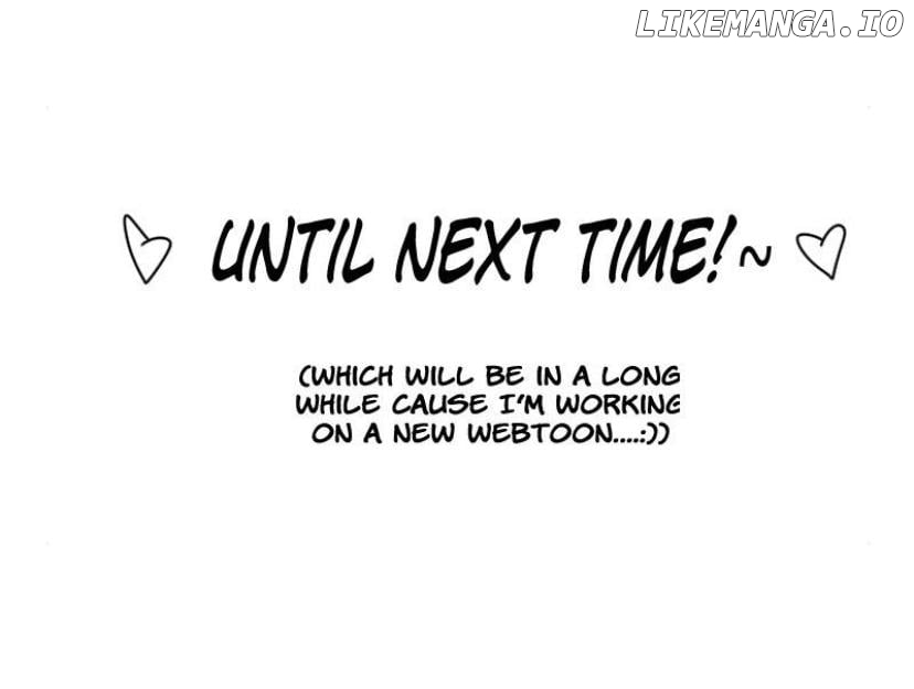 I LIKE MY BEST-FRIEND Chapter 13 - page 33