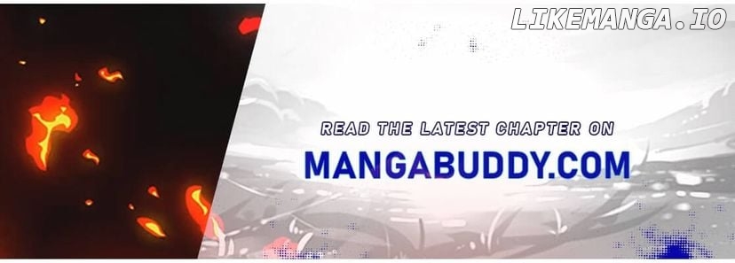 I LIKE MY BEST-FRIEND Chapter 13 - page 34