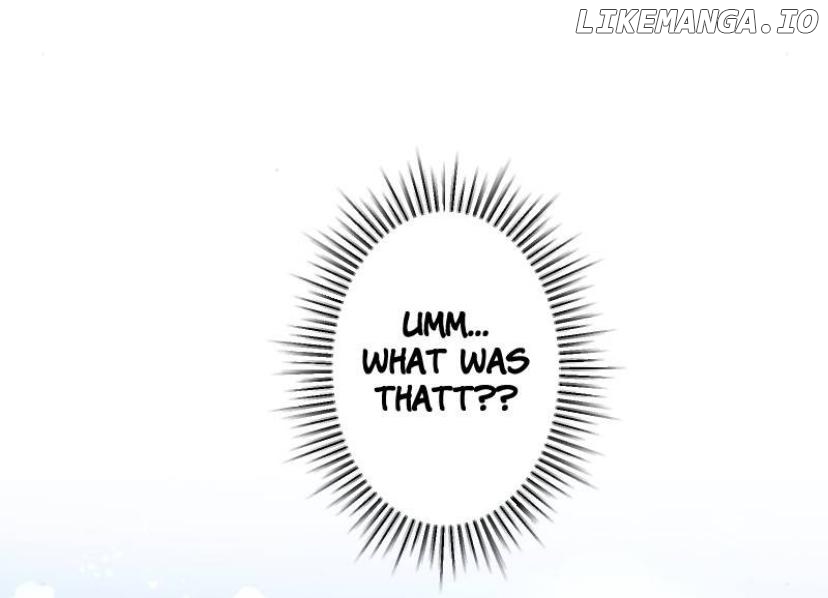 I LIKE MY BEST-FRIEND Chapter 14 - page 19