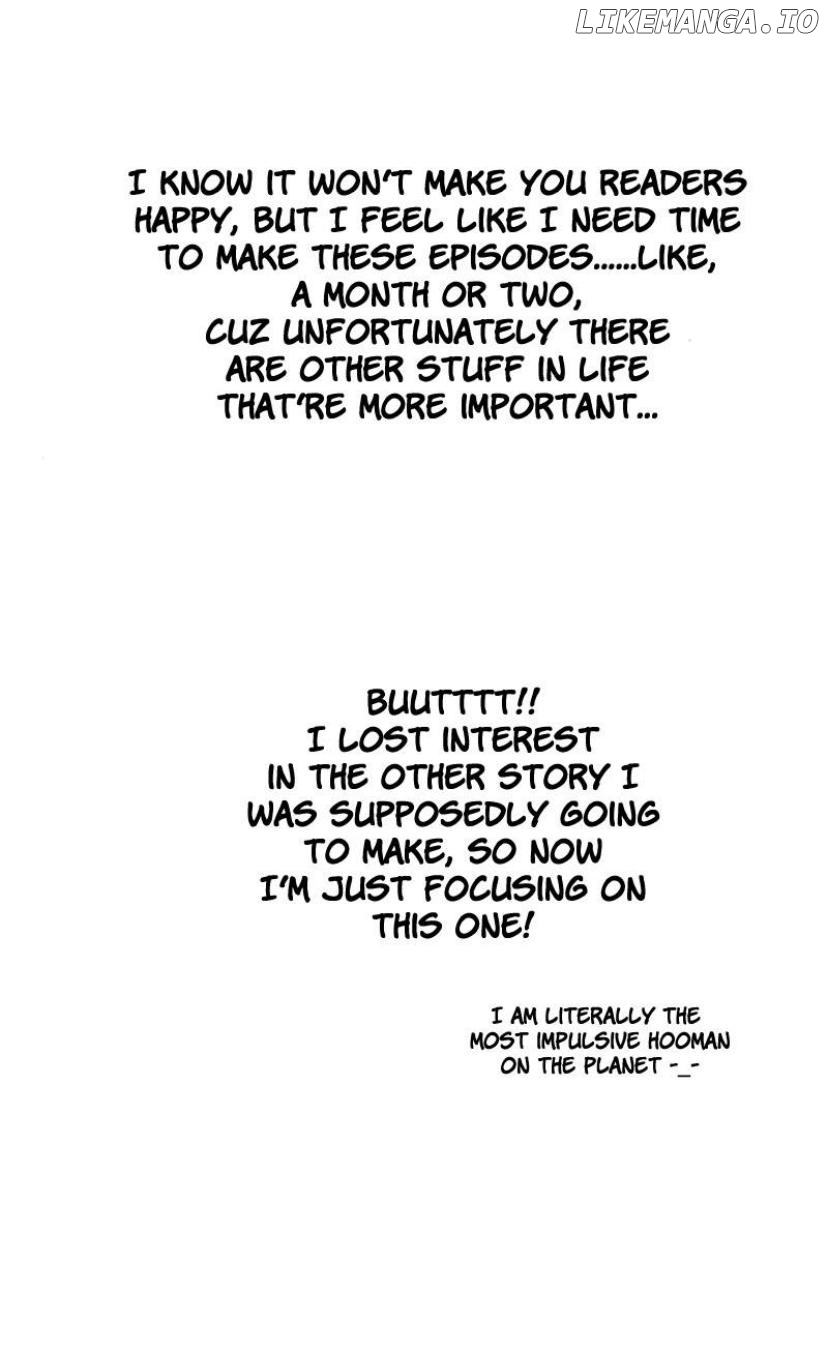 I LIKE MY BEST-FRIEND Chapter 14 - page 23