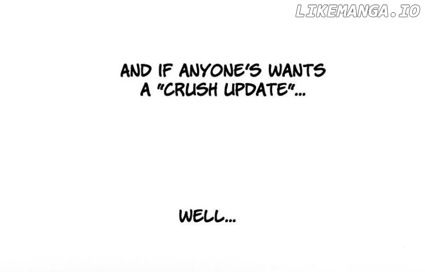 I LIKE MY BEST-FRIEND Chapter 14 - page 24