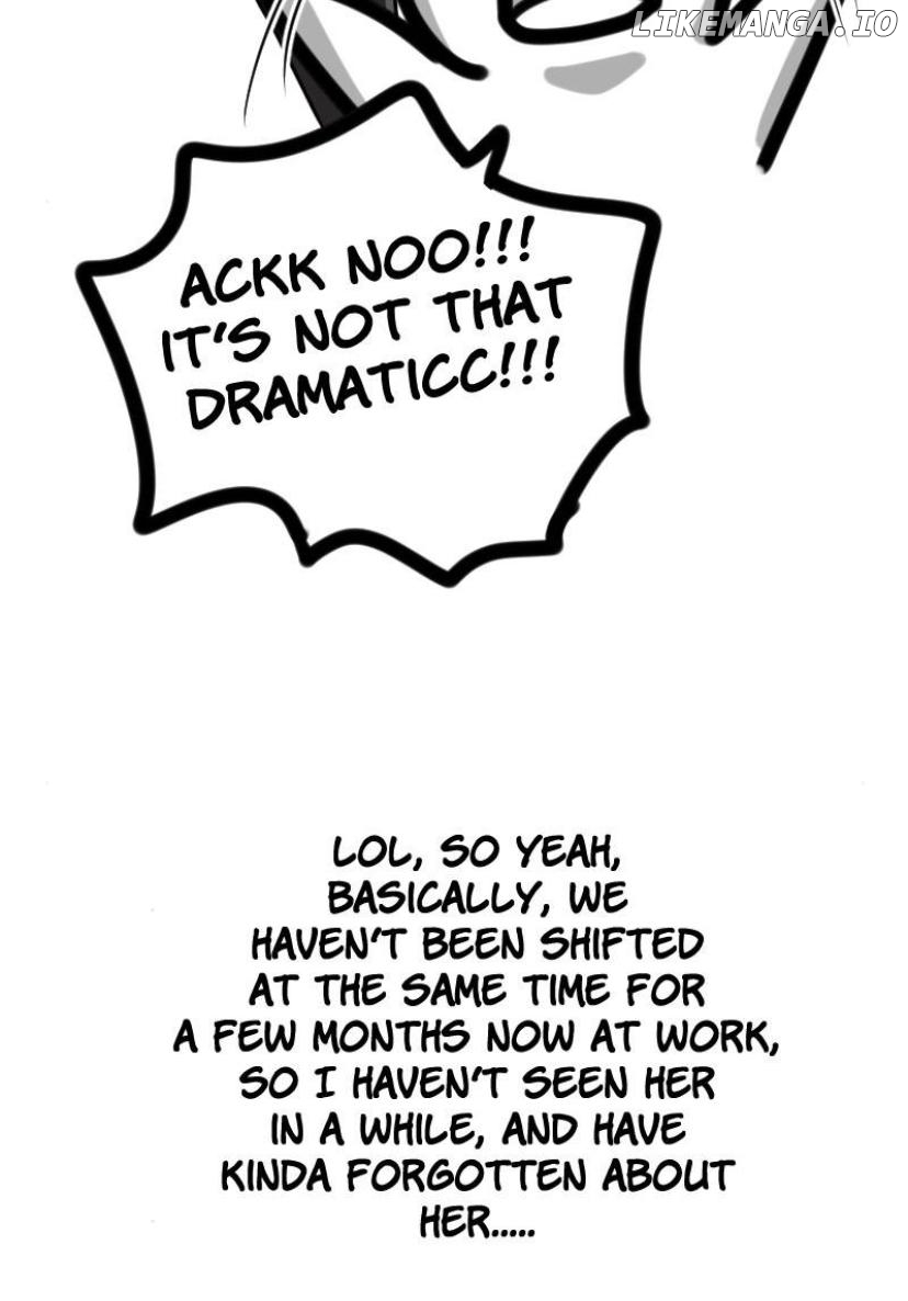 I LIKE MY BEST-FRIEND Chapter 14 - page 26