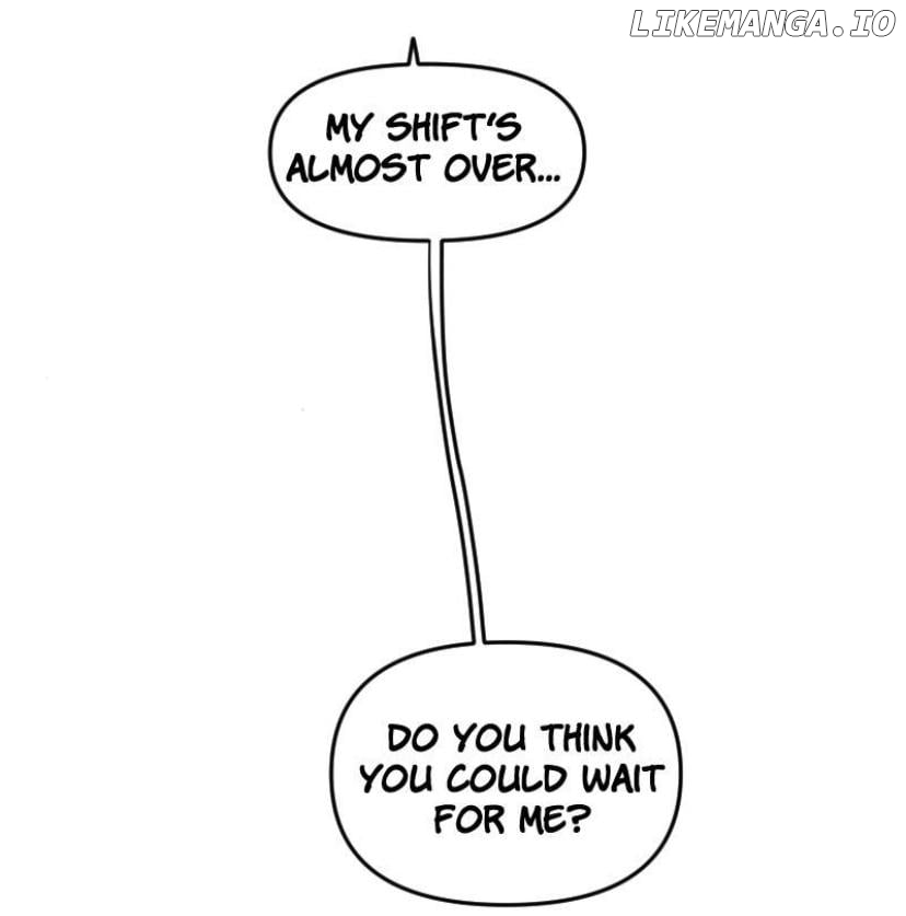 I LIKE MY BEST-FRIEND Chapter 15 - page 27