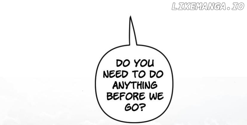 I LIKE MY BEST-FRIEND Chapter 15 - page 41