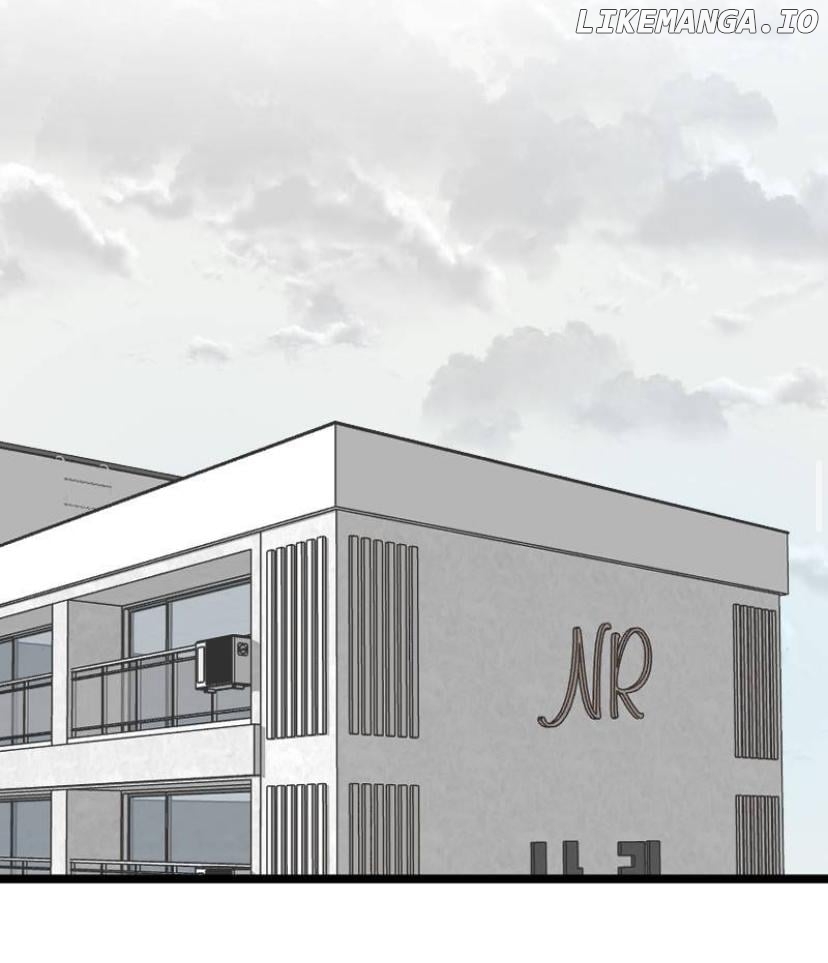 I LIKE MY BEST-FRIEND Chapter 15 - page 42