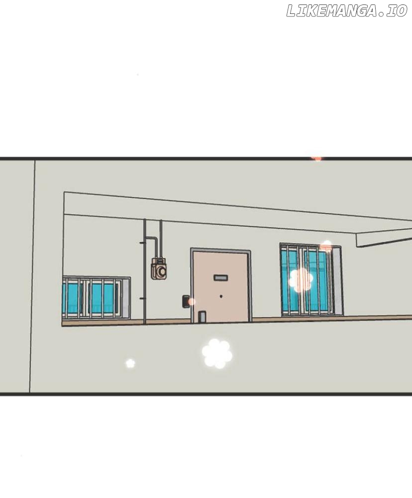 I LIKE MY BEST-FRIEND Chapter 15 - page 63