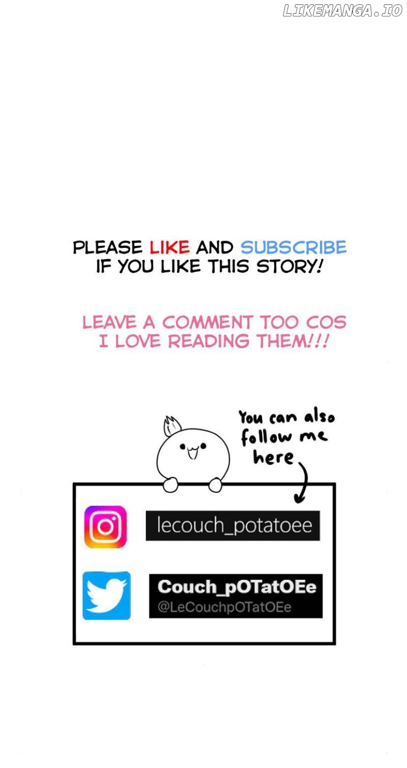 I LIKE MY BEST-FRIEND Chapter 15 - page 66