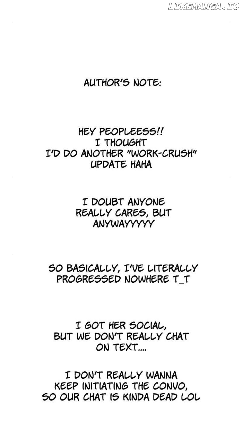 I LIKE MY BEST-FRIEND Chapter 15 - page 67