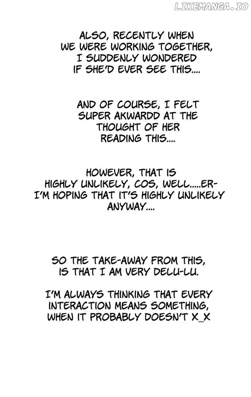 I LIKE MY BEST-FRIEND Chapter 15 - page 70