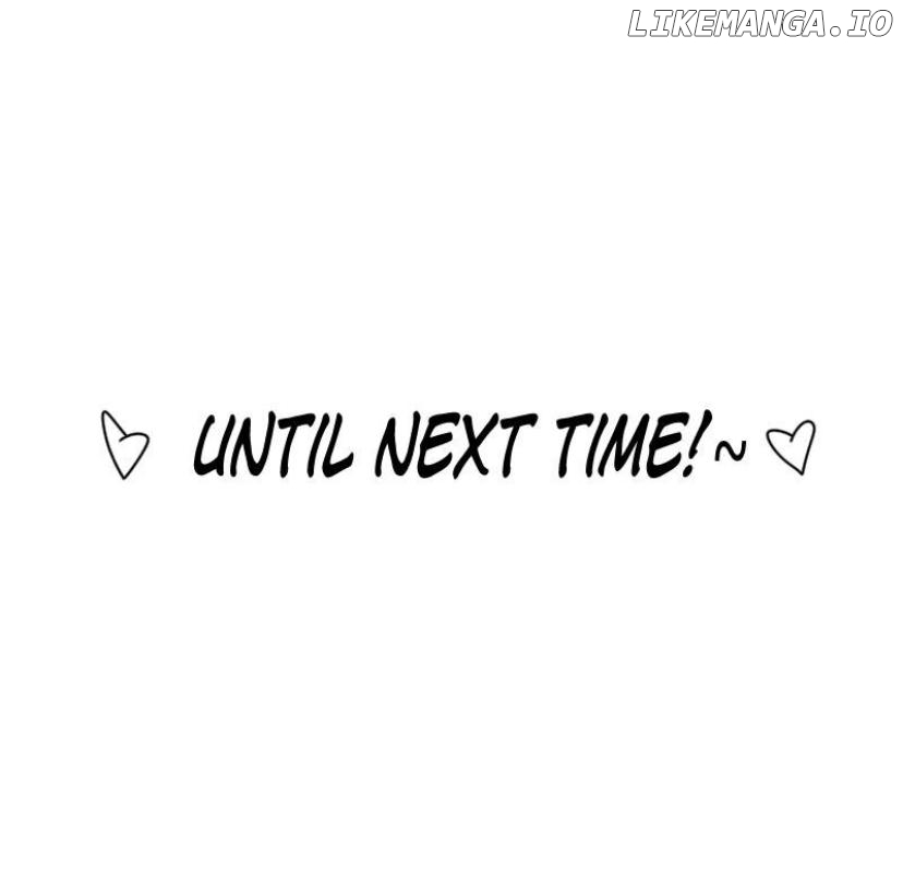 I LIKE MY BEST-FRIEND Chapter 15 - page 71