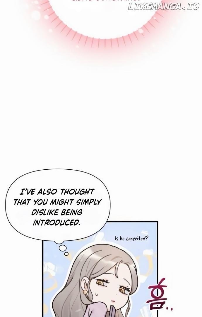 One Night of a 19 Year Old Friendship Chapter 1 - page 106