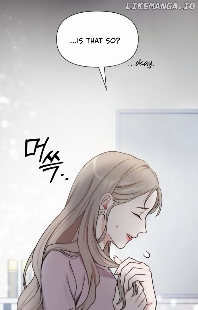 One Night of a 19 Year Old Friendship Chapter 1 - page 117