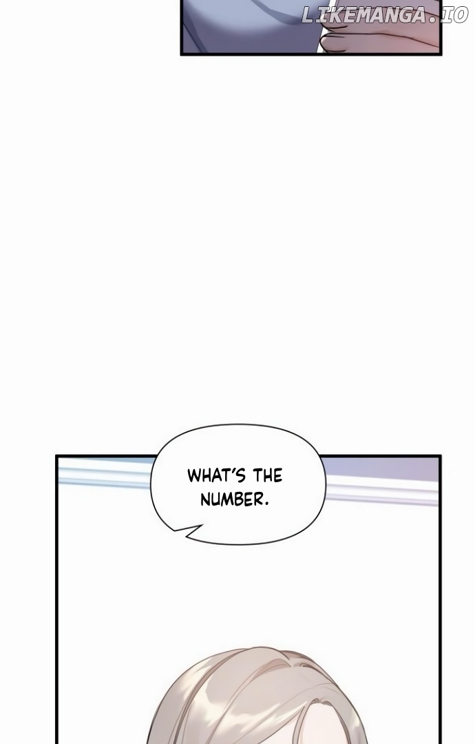 One Night of a 19 Year Old Friendship Chapter 1 - page 121