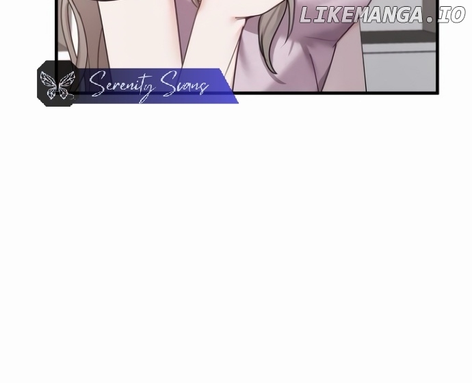 One Night of a 19 Year Old Friendship Chapter 1 - page 123