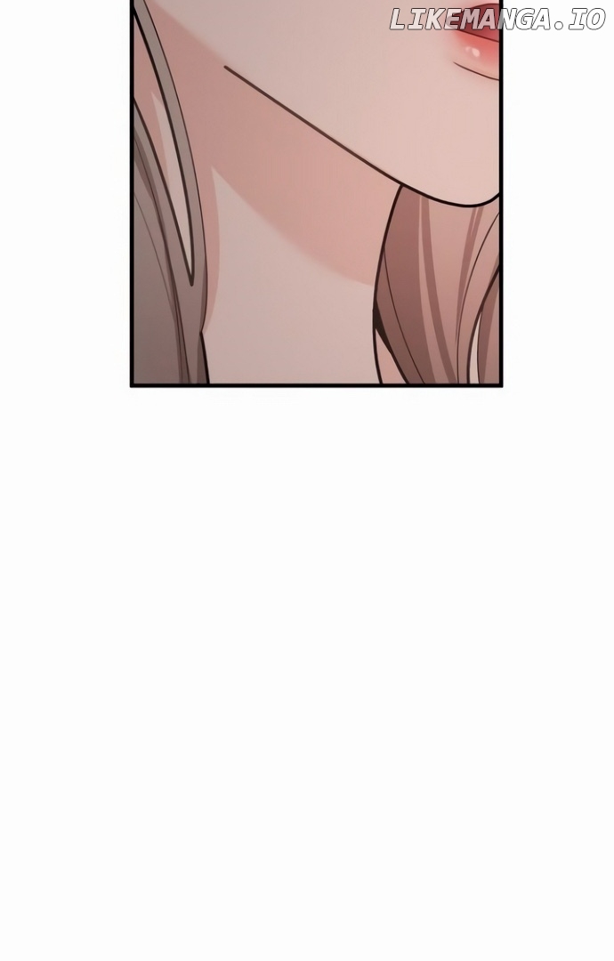 One Night of a 19 Year Old Friendship Chapter 1 - page 125