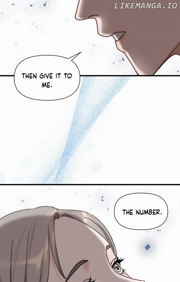 One Night of a 19 Year Old Friendship Chapter 1 - page 133