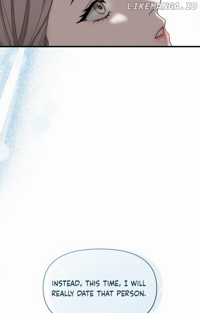 One Night of a 19 Year Old Friendship Chapter 1 - page 134